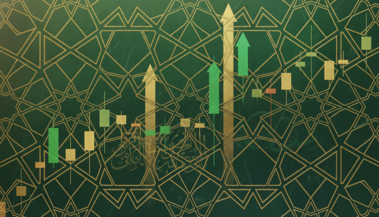 دليل اختيار أفضل حساب تداول إسلامي (Swap-Free) للمستثمرين المسلمين لعام 2024