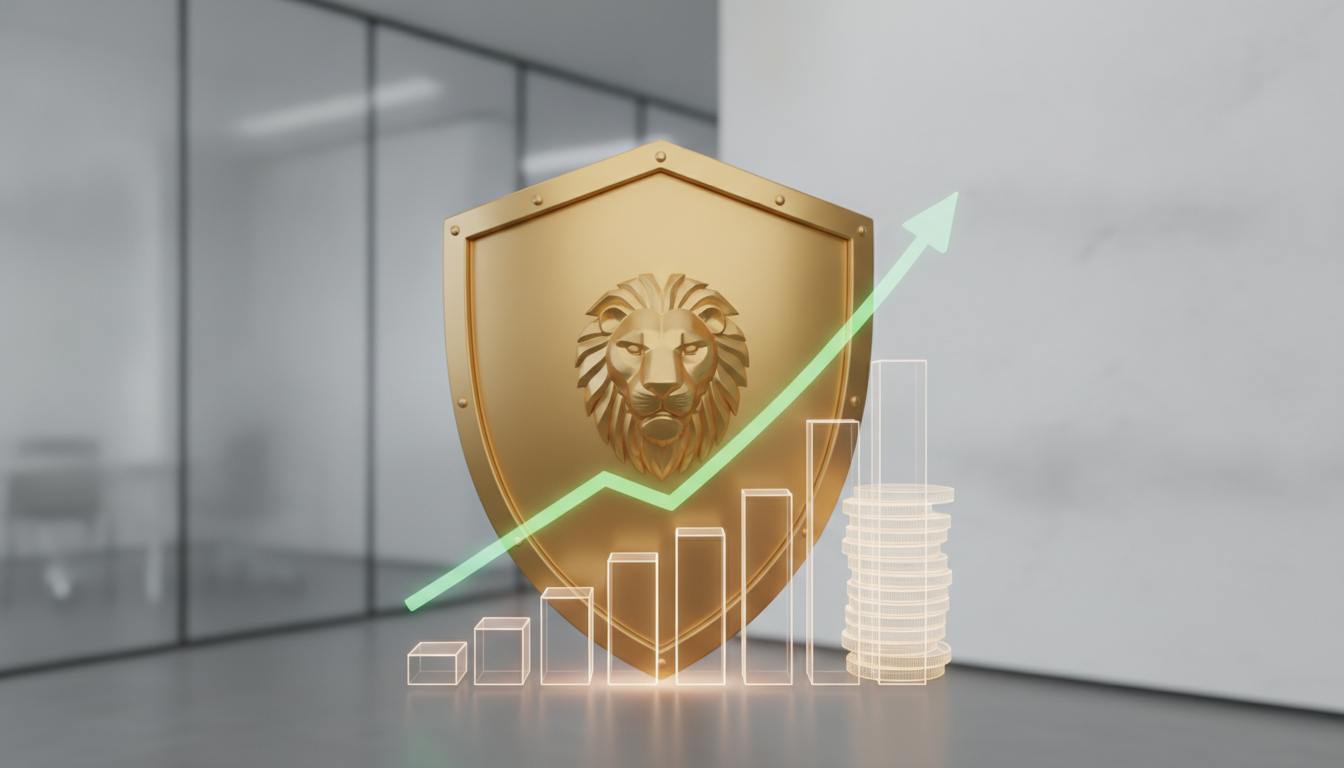إدارة المخاطر في التداول: الدليل النهائي لحماية رأس مالك من الخسارة 1 إدارة المخاطر في التداول: الدليل النهائي لحماية رأس مالك من الخسارة