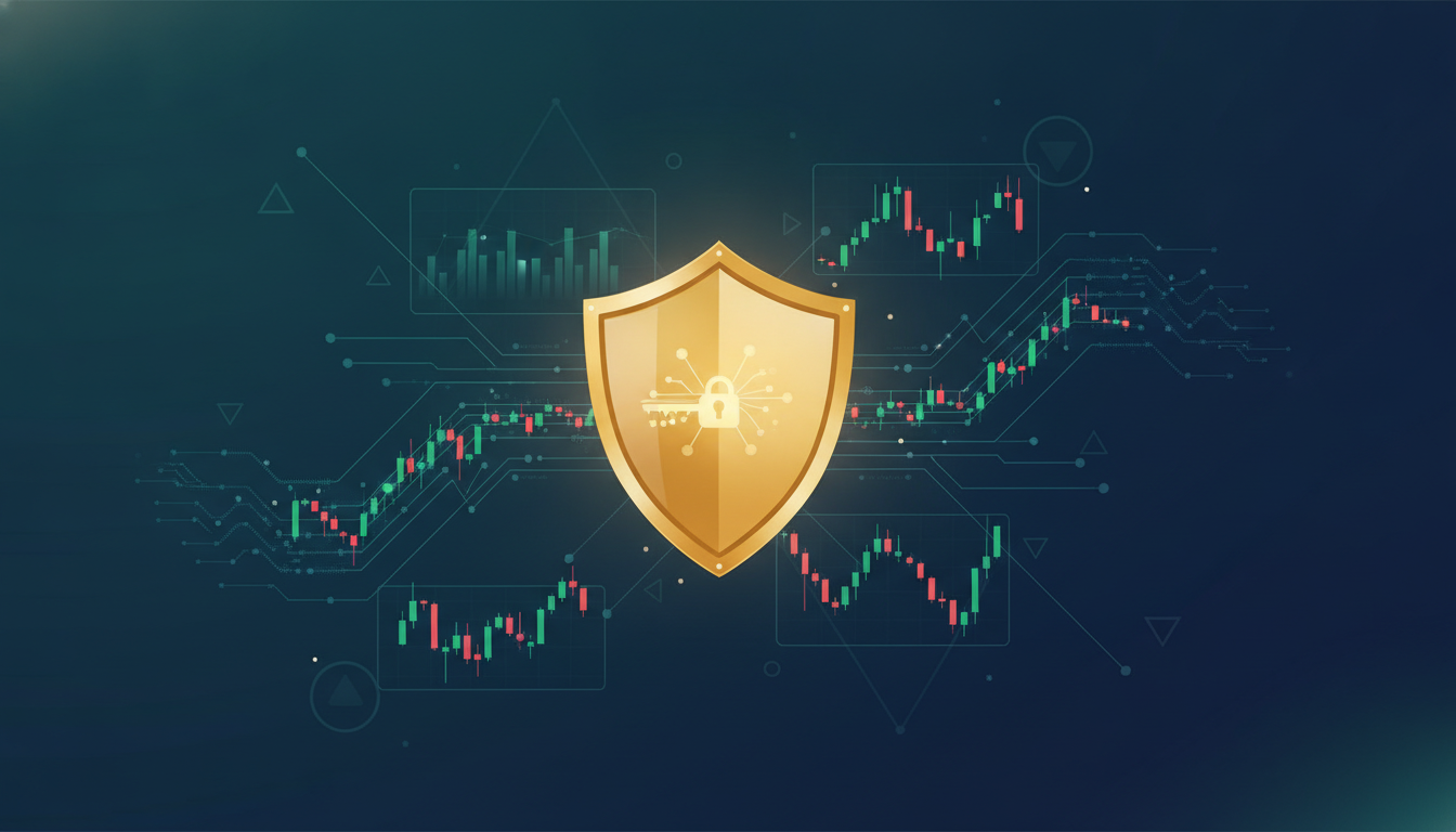 تراخيص التداول في السعودية