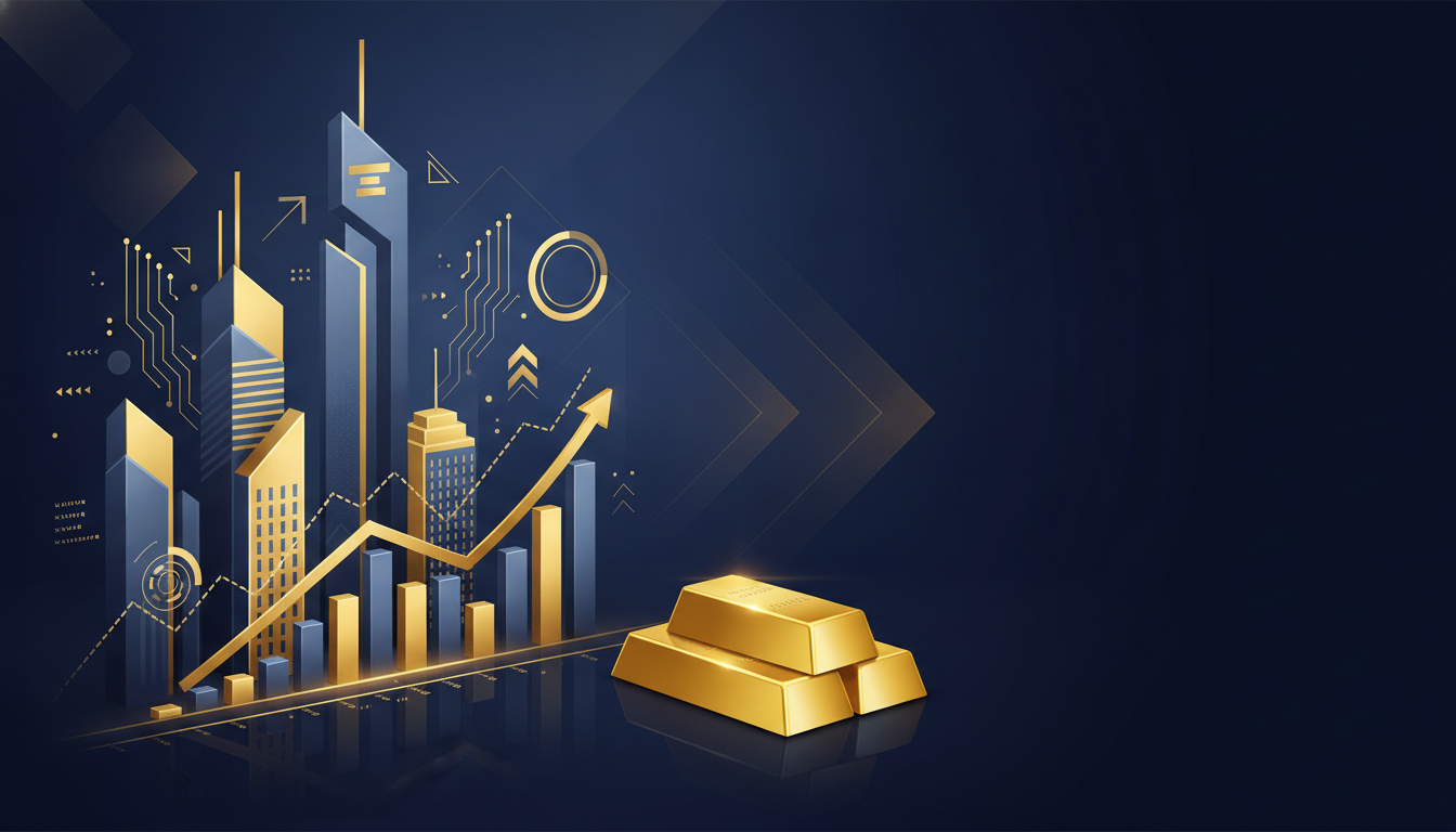 أفضل منصات التداول المرخصة في الإمارات لعام 2026: دليل المستثمر الذكي 1 أفضل منصات التداول المرخصة في الإمارات لعام 2026: دليل المستثمر الذكي