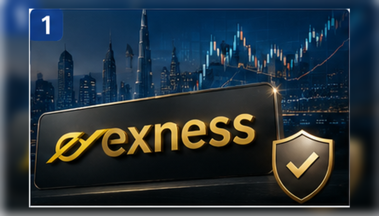 مراجعة Exness 2026: التراخيص والحسابات والرافعة وسياسات السحب