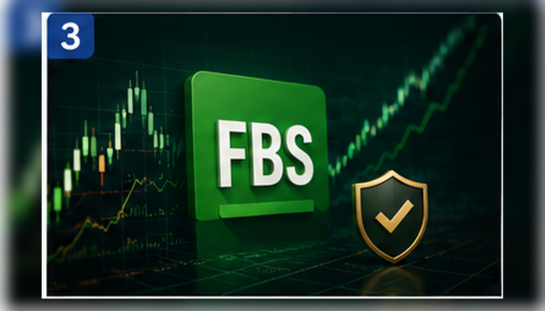 تقييم FBS 2026: الترخيص والرسوم والسحب والرافعة المالية
