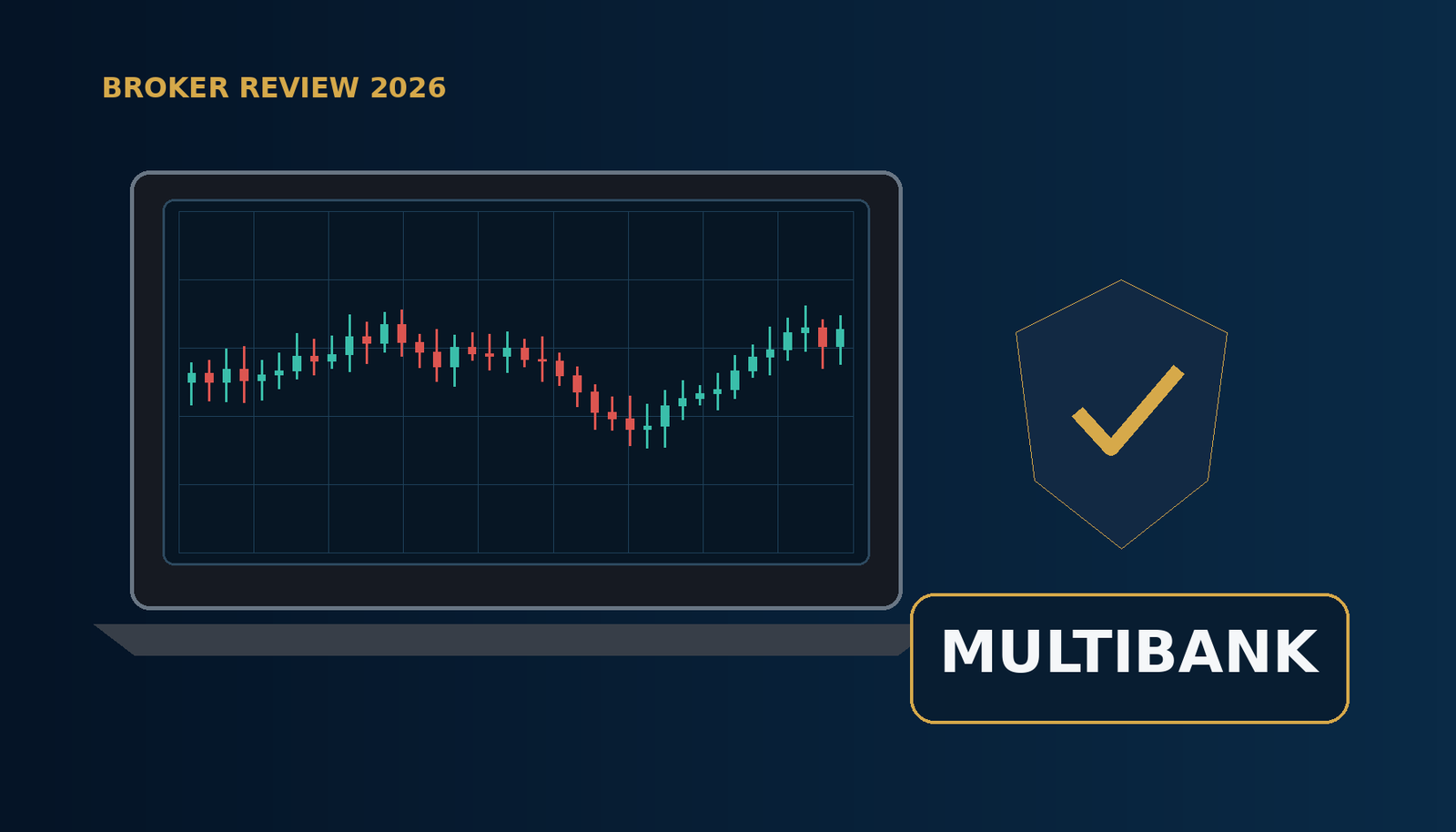 تقييم MultiBank Group 2026: التراخيص والحسابات والمنصات والمخاطر 1 تقييم MultiBank Group 2026 والتراخيص والحسابات والمنصات والمخاطر