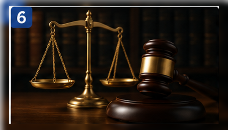 كيفية التحقق من ترخيص وسيط الفوركس وتجنب الشركات المنتحلة وحماية المتداول