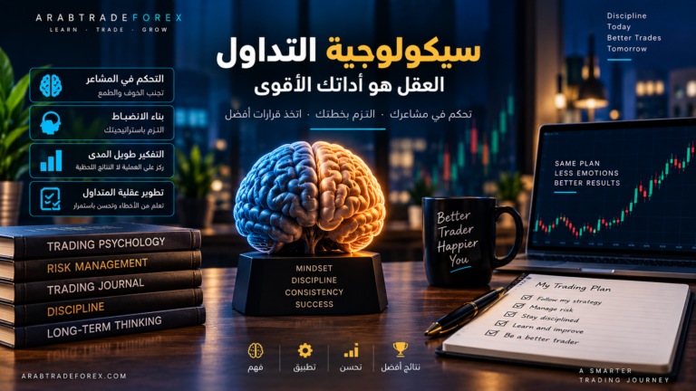 العودة إلى التداول بعد Drawdown — بروتوكول المراجعة والمحاكاة والاستئناف